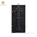 P2.6 Outdoor Stage Event Rental LED Display Panel